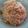 クックZ43T0Z☆'s cooksnap of when they made お昼ご飯に☆ツナマヨ梅チャーハン.