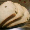 kokakokko's cooksnap of when they made ＨＢ☆早焼き～きな粉食パン♪.