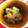 クックNW5SCO☆'s cooksnap of when they made 海老とアボカドのわさびソース和え.