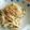 ☆こまゆき☆'s cooksnap of when they made 紫蘇絡まる☆味噌クリームうどん.