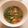 楓✿椛's cooksnap of when they made 豆苗とにんじんの玉子スープ.