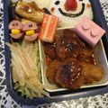 まっきー♪３７'s cooksnap of when they made シンプル！もやしの塩麹炒め.