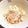 たろ吉♡'s cooksnap of when they made 止まらない！簡単大根とハムのサラダ.