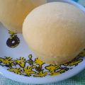 kokepiyo's cooksnap of when they made 中華！蒸しパン！マーラーカオ.