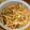 だれんしゃん's cooksnap of when they made 自宅で簡単！がごめ昆布100％松前漬け.