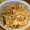 だれんしゃん's cooksnap of when they made 自宅で簡単！がごめ昆布100％松前漬け.
