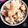 うめゆめ's cooksnap of when they made 余ったきんぴらごぼうｄｅ炊き込みごはん♪.