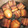 るりせ's cooksnap of when they made 簡単！豚の角煮！炊飯器＆圧力鍋.