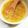 ＹＯＵ太's cooksnap of when they made 離乳食後期　かぼちゃともやしのお味噌汁.