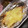 なみたす0428's cooksnap of when they made 簡単☆鮭のマヨチーズ焼き.