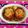 gaujini's cooksnap of when they made あんにゃのオニオングラタンスープ♡.