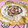 モカ’ｓママ's cooksnap of when they made 簡単！HMでクレープ！作り☆.