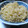 野良ねこ男爵's cooksnap of when they made ダイエットおつまみ☆白滝炒り卵.