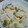 gemini67's cooksnap of when they made 長芋と高野豆腐の卵とじ.