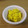 まくのうち's cooksnap of when they made 今が”旬”「菊花のお浸し」.