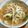 neko9's cooksnap of when they made ダイエット☆担々麺.