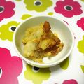 mnm1223's cooksnap of when they made 簡単！ 豚バラ唐揚げ.