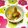 mnm1223's cooksnap of when they made 簡単！ 豚バラ唐揚げ.