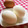 まじゅじゅ's cooksnap of when they made 赤玉子の殻が簡単にむける♪ゆで卵の作り方.