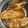 クック5WRLMX☆'s cooksnap of when they made バケットで豆乳フレンチトースト♪.