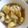 ☆しいたんママ☆'s cooksnap of when they made 煮くずれ一歩手前の我が家の肉じゃが.