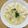 書セラピスト流香's cooksnap of when they made ヘルシー！豆腐の中華風煮！.