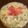 みゆパンダ２２'s cooksnap of when they made 長芋とろろのチーズ焼き①レンコン入り.