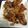 ぴらこんぐ's cooksnap of when they made 鶏のから揚げ＊ピリ辛中華風（油淋鶏）.