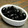 triagered's cooksnap of when they made ★お母さんのつやつや絶品黒豆煮★.