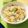 kzmtky's cooksnap of when they made ✿きのこと野菜のリゾット✿.