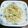 クックW69N92☆'s cooksnap of when they made 簡単副菜♪キャベツの梅和え.