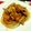 gokyu's cooksnap of when they made 簡単！玉ねぎステーキ！豚バラのせ☆.