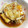 あんずちゃんママ's cooksnap of when they made もう一品！簡単★厚揚げのえのきあんかけ.