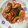 ともままれしぴ's cooksnap of when they made 魚肉ソーセージと玉ねぎのイタリアン炒め.