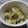 タイサワ's cooksnap of when they made 白菜塩昆布しらすサラダ.