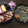 クックWUCURU☆'s cooksnap of when they made 簡単おせち★えびの鬼がら焼き.