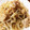 マクマクマク's cooksnap of when they made 節約！もやしと豚こま肉の黒こしょう炒め.