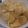 ゆりYO船長's cooksnap of when they made かぶのかんたん一夜味噌付け.