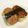 papikun's cooksnap of when they made ♫ハワイで食べたスパムおにぎり♡.