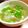 三つ葉1005's cooksnap of when they made 蓮根のだんご汁.