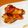 クックEQJSZ2☆'s cooksnap of when they made 柑橘のさっぱりローストチキン♪.