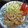 かあたらあ's cooksnap of when they made れんこんと豚のしょうが焼き.