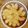 クックEP8O16☆'s cooksnap of when they made 簡単♪炊飯器でりんごケーキ.