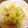 ゆ〜ぴゆ〜ぴ's cooksnap of when they made ブロッコリーとはんぺんのクラブソース煮.