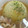 クックJ6EAK0☆'s cooksnap of when they made ✩丸ごと玉ねぎのコンソメスープ✩.
