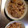 あゆ♡0831's cooksnap of when they made 豆腐ハンバーグ 和風おろしソース.