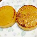 tomichama's cooksnap of when they made 簡単激うま♡食べ応え◎ポン酢大根ステーキ.