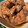 クック☆やーっ！'s cooksnap of when they made 手羽先と里芋の煮物.