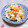 めみたん☆'s cooksnap of when they made 楽々♪柿の白和え☆水切なし！砂糖不使用！.