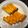あやぽ's cooksnap of when they made ベイクドチーズケーキ風 HM＆ギリシャヨーグルト.